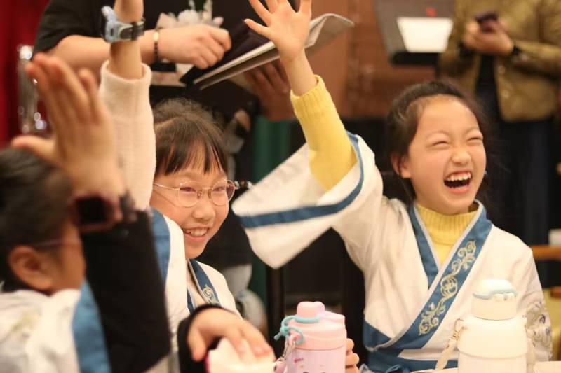 松江区文旅项目策划