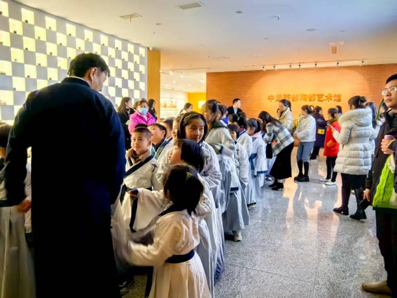 文化赋能：松江区魔创文旅挖掘城市文化资源的实践探索