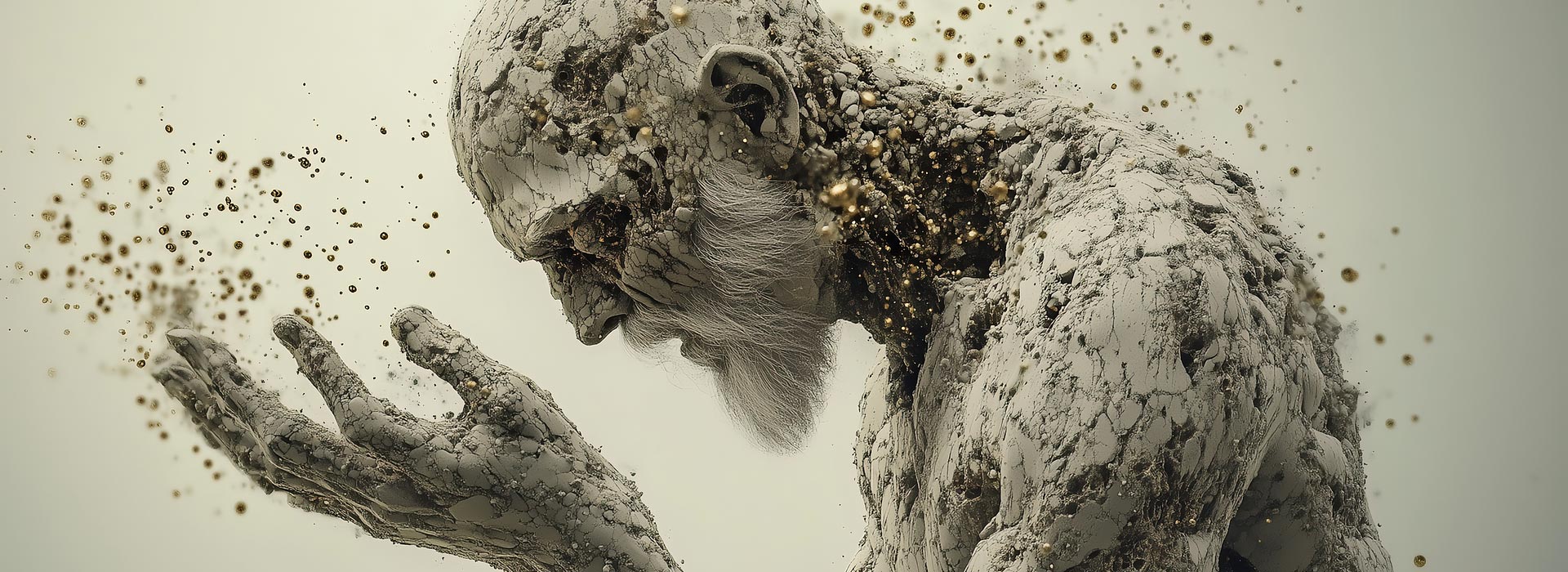 松江区文旅项目策划公司