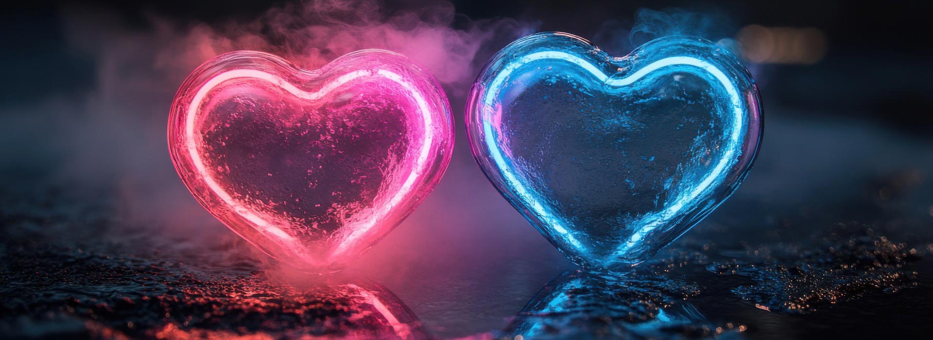 松江区文化资源挖掘公司